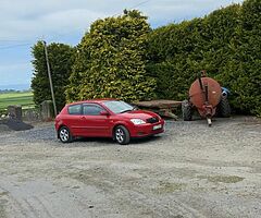 E12 Corolla for swaps