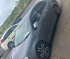 1.6 Jetta READ ADD BEFORE TEXTING !!