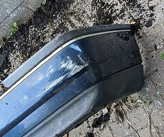 1995 Vauxhall Cavalier - Image 4/7