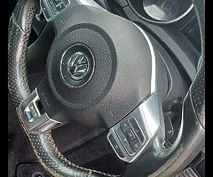  - Image 8/10