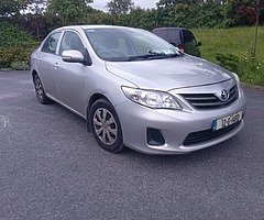 2012