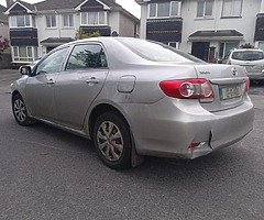 2012