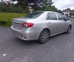 2012 - Image 6/6