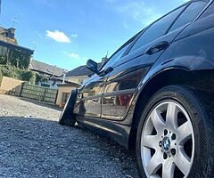 E46 Drift Car - Image 4/10