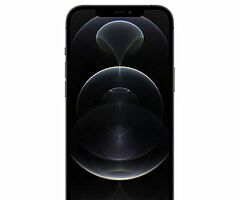 iPhone 12 Pro 128GB