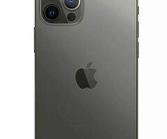 iPhone 12 Pro 128GB