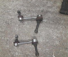 Lexus bits - Image 4/5