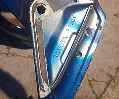 Lexus bits - Image 5/5