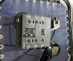 Car Sounds Equipment For Sale 
Call for Price 
1876-787-8472
1876-875-1668
Kingston / Clarendon