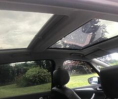 2008 Ford smax 2.0 tdci titanium - Image 9/10