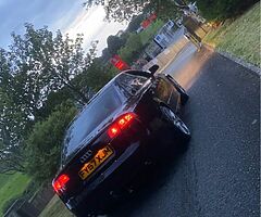 2007 Audi A4 - Image 4/8