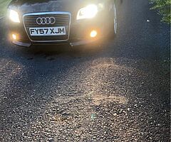 2007 Audi A4 - Image 6/8
