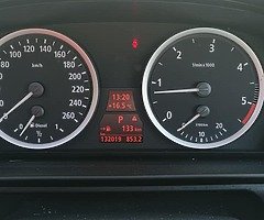 BMW for sale