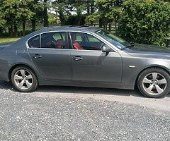 BMW for sale