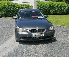 BMW for sale