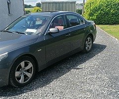 BMW for sale - Image 4/10