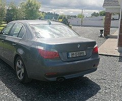BMW for sale - Image 5/10