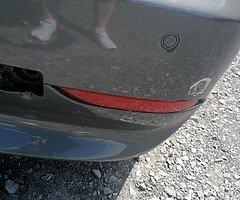 BMW for sale - Image 6/10