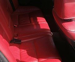 BMW for sale - Image 7/10
