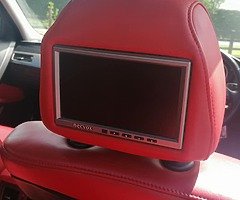 BMW for sale - Image 8/10