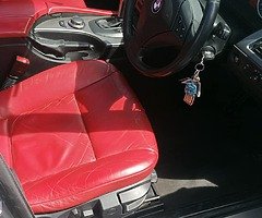 BMW for sale - Image 9/10