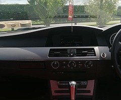 BMW for sale - Image 10/10