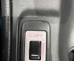 Subaru Impreza Type R Sti - Image 6/10