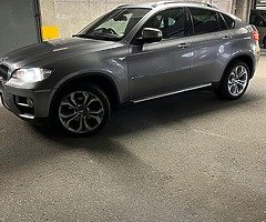 Like new