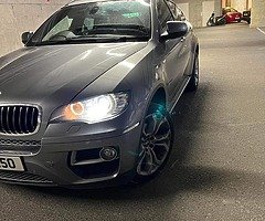 Like new - Image 6/10