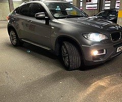 Like new - Image 7/10