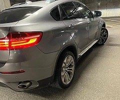 Like new - Image 10/10