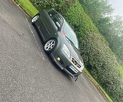 E12 1.4 d4d