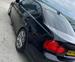 *SWAPS* BMW 318d msport - Image 3/7