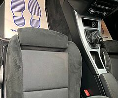 *SWAPS* BMW 318d msport - Image 5/7