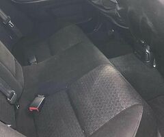 ❗️❗️Lexus is200 ❗️❗️ - Image 4/5