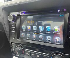 2006 BMW Series 3 - Image 7/8