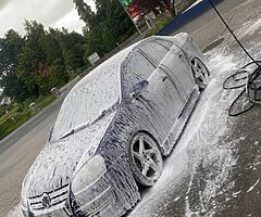 Mk5 Jetta - Image 3/5
