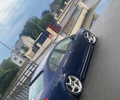 Mk5 Jetta - Image 4/5