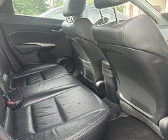 Civic 2.2 Diesel - Image 3/9