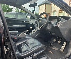 Civic 2.2 Diesel - Image 4/9