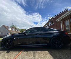 Hammon evolution wheels