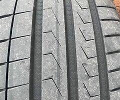 Hammon evolution wheels - Image 7/10