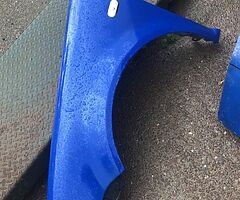 Vw parts - Image 3/6