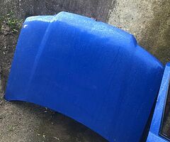 Vw parts - Image 4/6