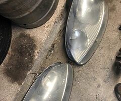 Vw parts - Image 5/6