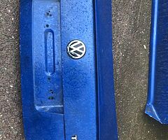 Vw parts - Image 6/6