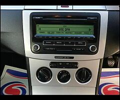 Vw Passat - Image 7/9