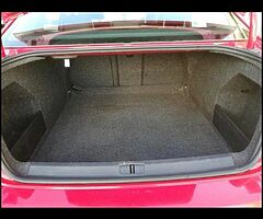 Vw Passat - Image 9/9