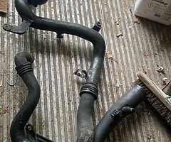Tdi hard papers (came off Jetta ) - Image 3/3