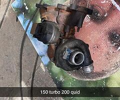 Turbo
